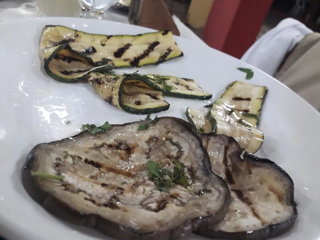 Menu_Ristorante Pizzeria Forno D'Oro_Grisolia_image_9