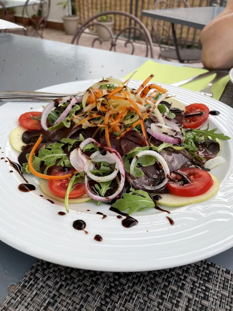 Menu_Anisa Bistro_Guardavalle_immagine_2