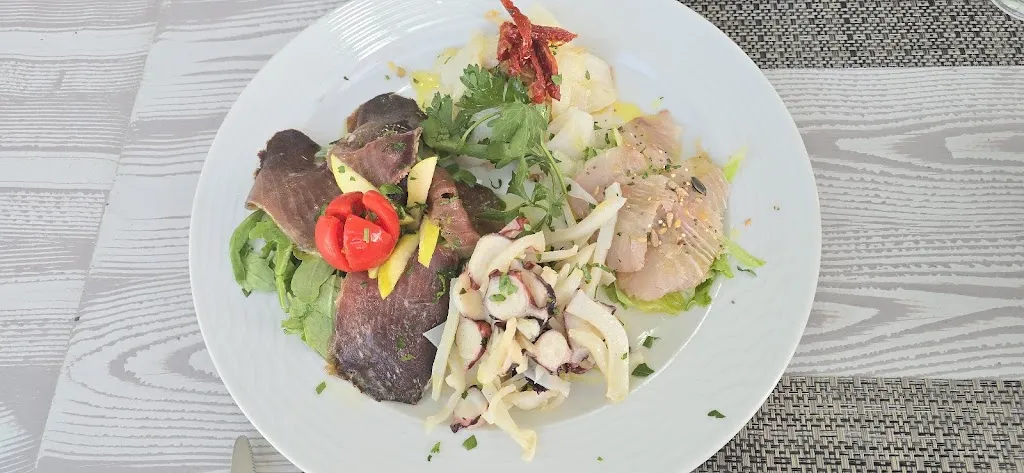 Menu_Anisa Bistro_Guardavalle_immagine_3