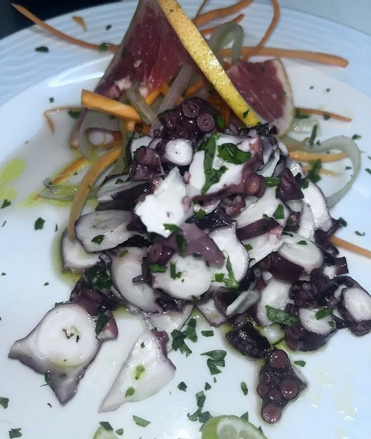 Menu_Anisa Bistro_Guardavalle_immagine_4