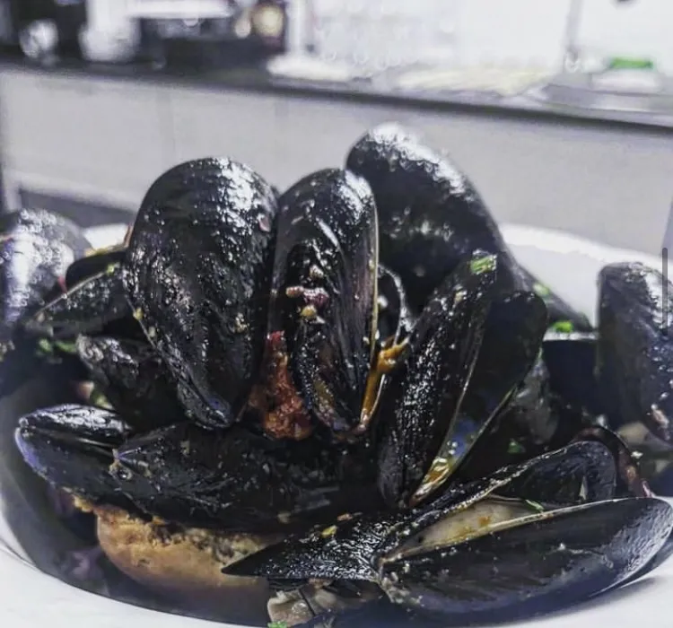 Menu_Anisa Bistro_Guardavalle_immagine_5