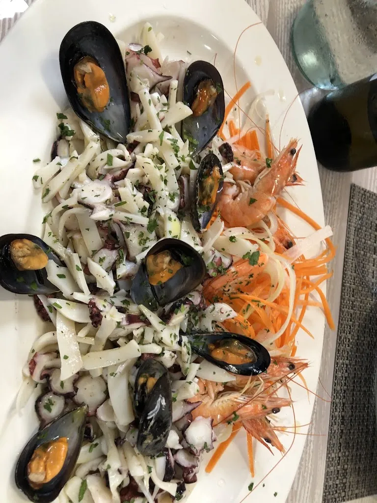 Menu_Anisa Bistro_Guardavalle_immagine_6