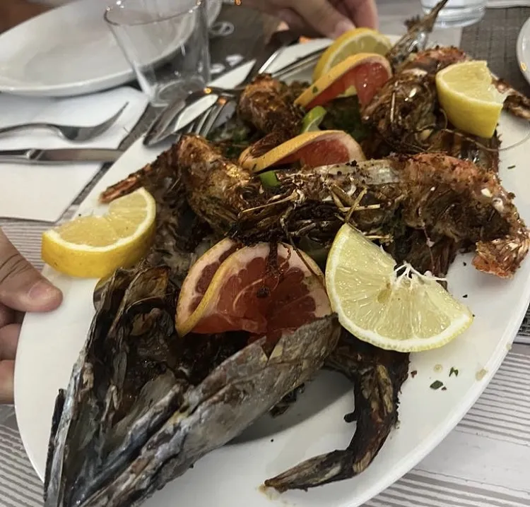 Menu_Anisa Bistro_Guardavalle_immagine_7