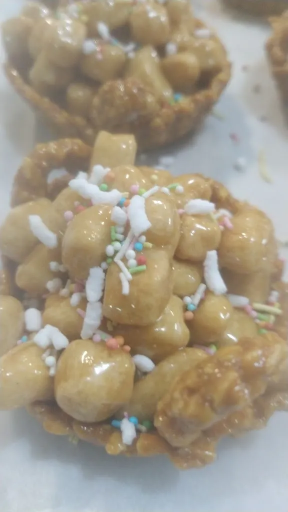 Menu_Anisa Bistro_Guardavalle_immagine_8