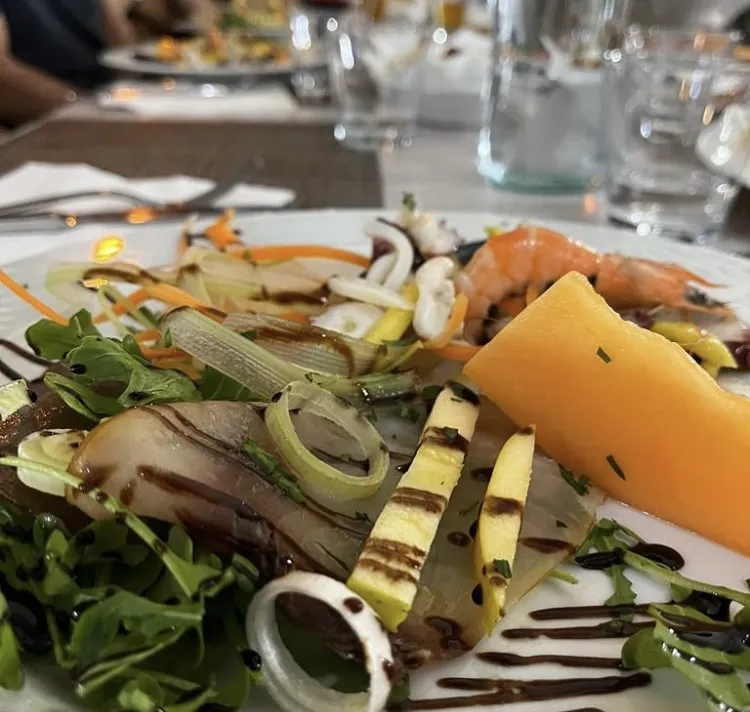 Anisa Bistro_Guardavalle_slider_image_2