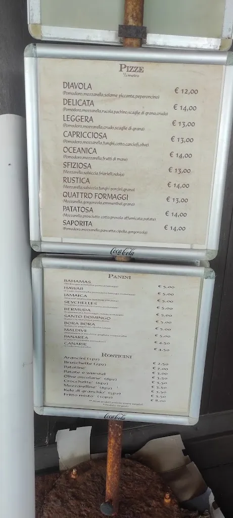 Menu_Sapori d’aMare #CHEFNAZZA_Guardavalle_image_2