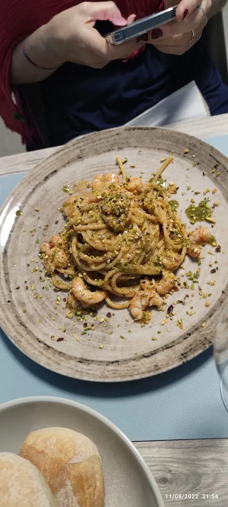 Menu_Sapori d’aMare #CHEFNAZZA_Guardavalle_image_5