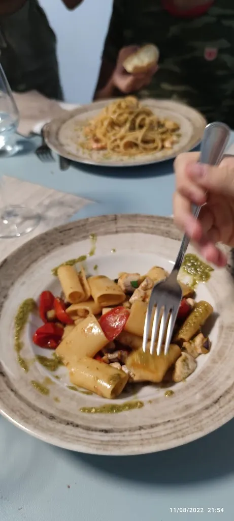 Menu_Sapori d’aMare #CHEFNAZZA_Guardavalle_image_7