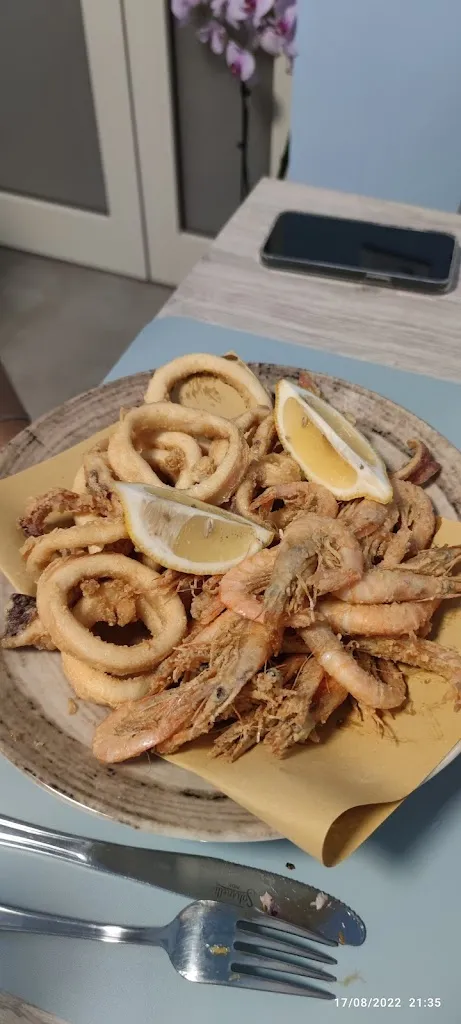 Menu_Sapori d’aMare #CHEFNAZZA_Guardavalle_image_8