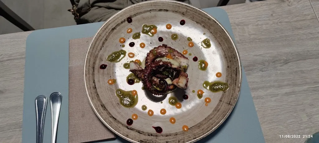 Menu_Sapori d’aMare #CHEFNAZZA_Guardavalle_image_9