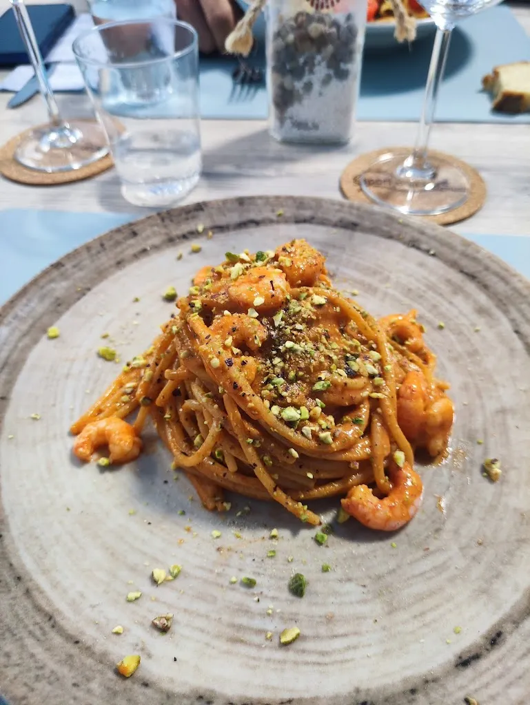 Sapori d’aMare #CHEFNAZZA_Guardavalle_slider_image_3