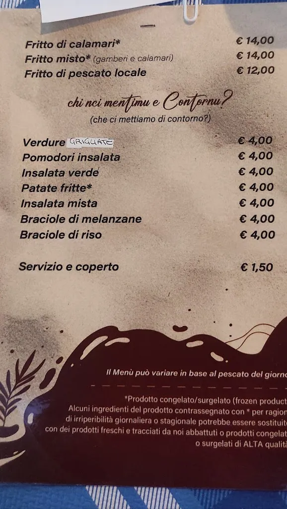 Menu_Hostaria Le balle del Mastro_Guardavalle_image_3