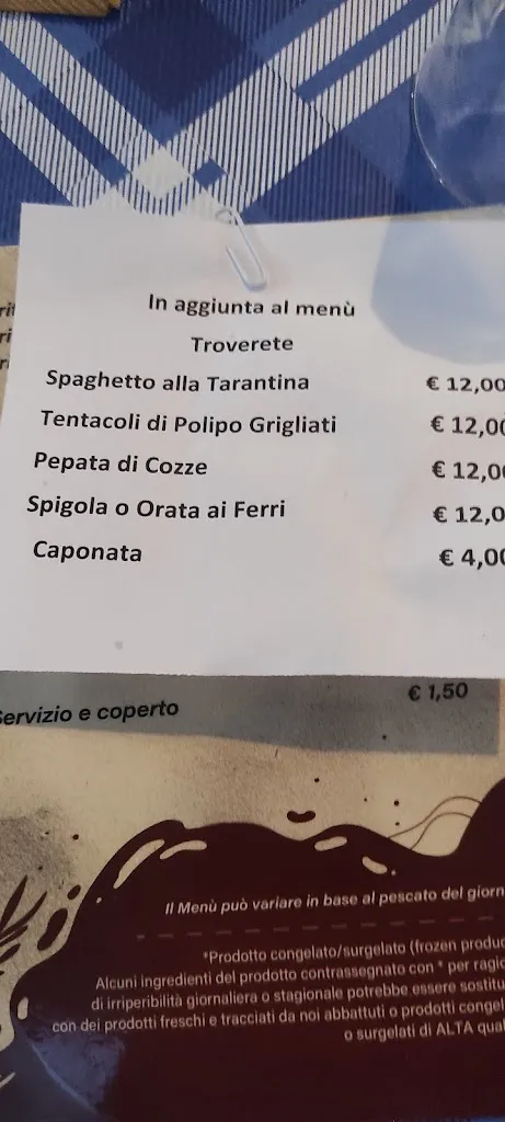 Menu_Hostaria Le balle del Mastro_Guardavalle_image_4