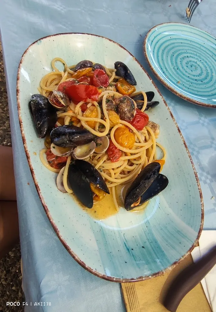 Menu_Hostaria Le balle del Mastro_Guardavalle_image_5