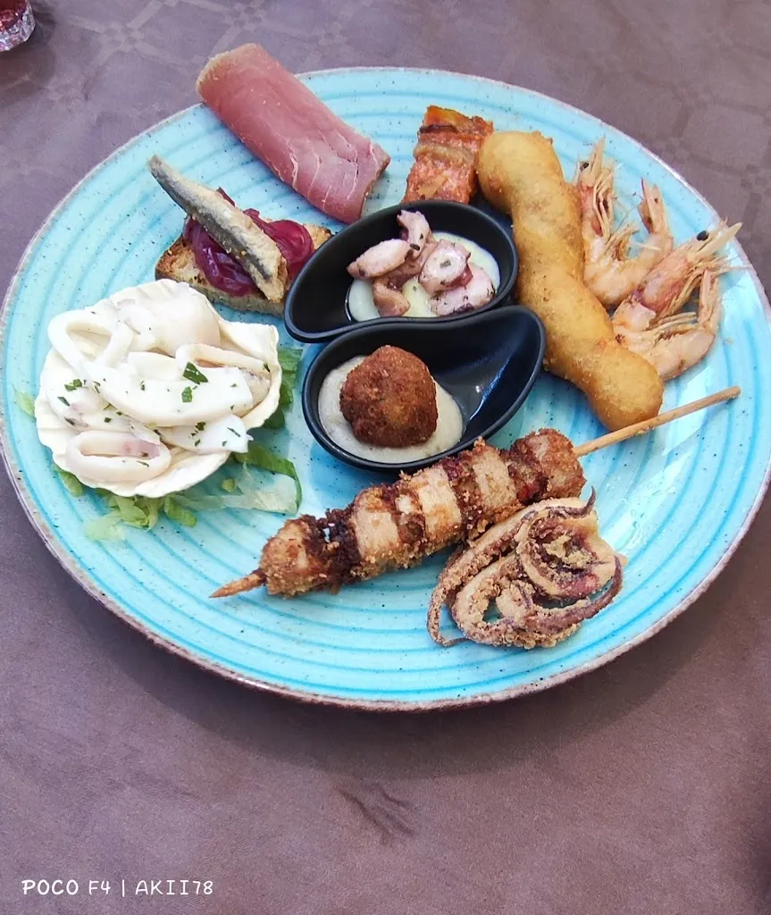 Menu_Hostaria Le balle del Mastro_Guardavalle_image_6