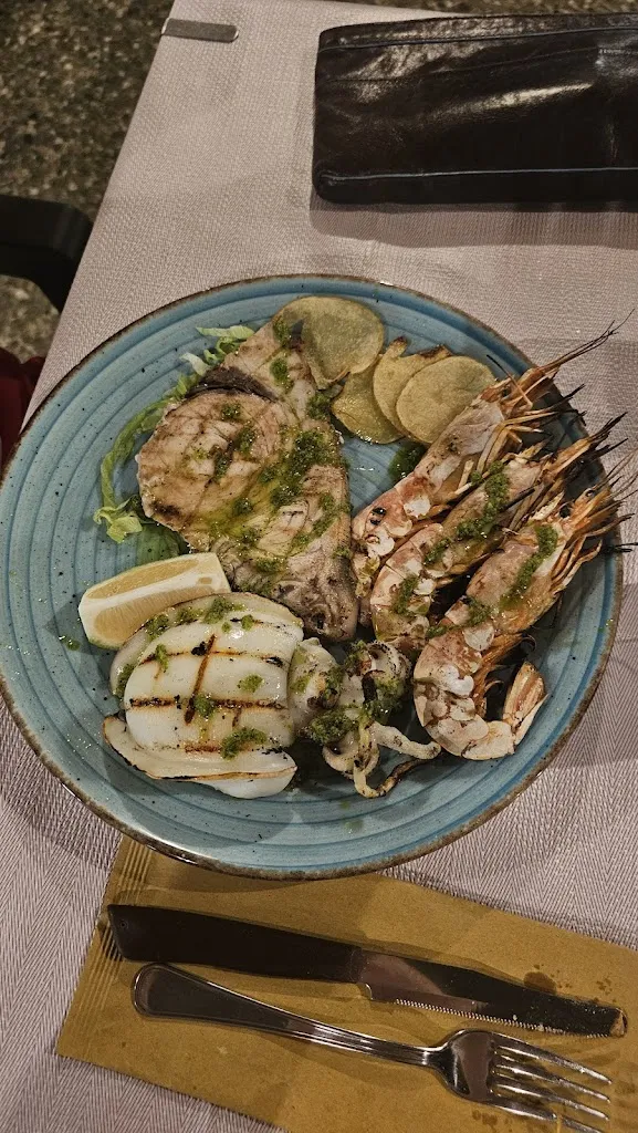 Menu_Hostaria Le balle del Mastro_Guardavalle_image_7