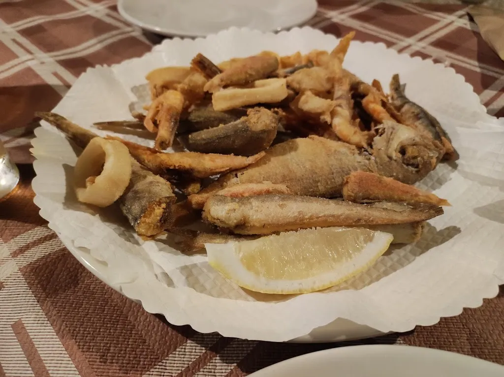 Menu_Hostaria Le balle del Mastro_Guardavalle_image_8