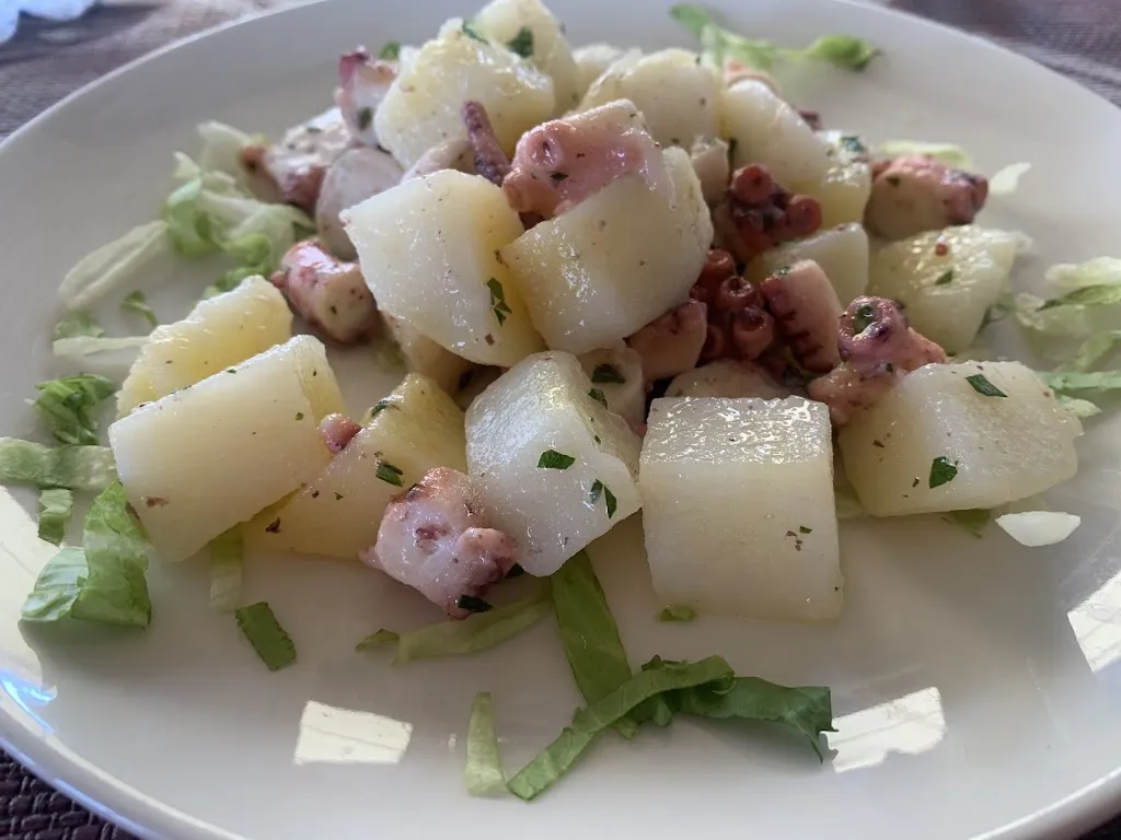 Menu_Hostaria Le balle del Mastro_Guardavalle_image_9