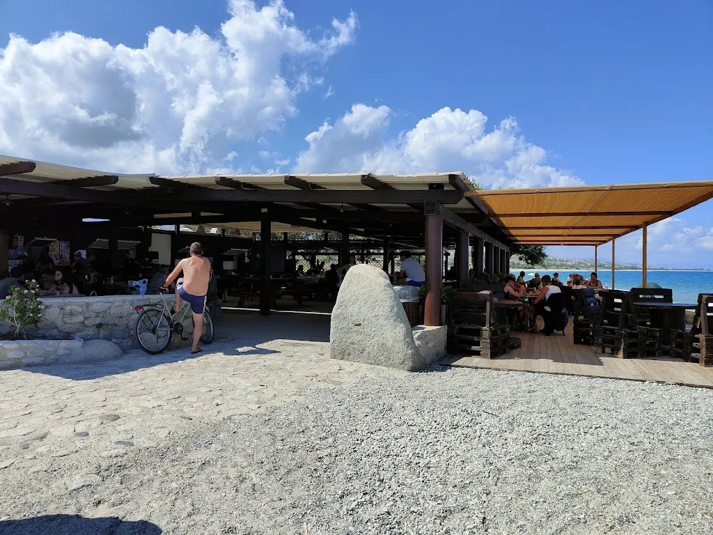 Giuseppe Sportelli_Hostaria Le balle del Mastro_Guardavalle_review