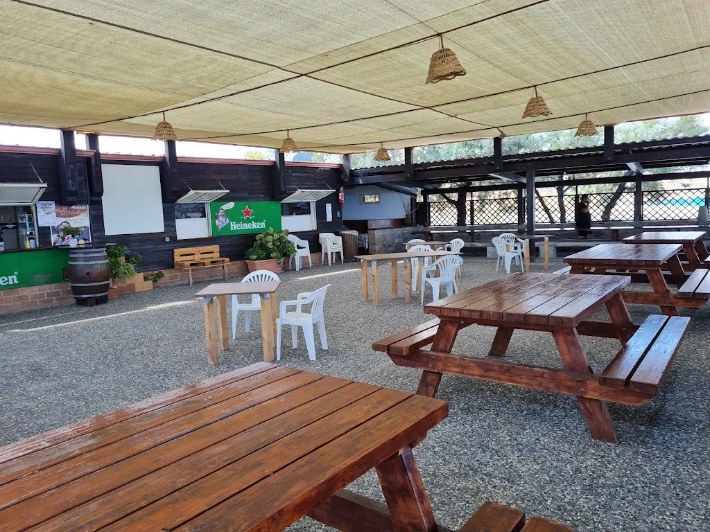 Hostaria Le balle del Mastro_Guardavalle_slider_image_1