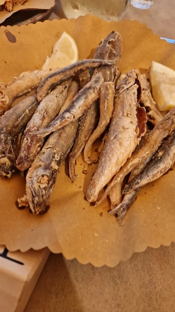 Hostaria Le balle del Mastro_Guardavalle_slider_image_2