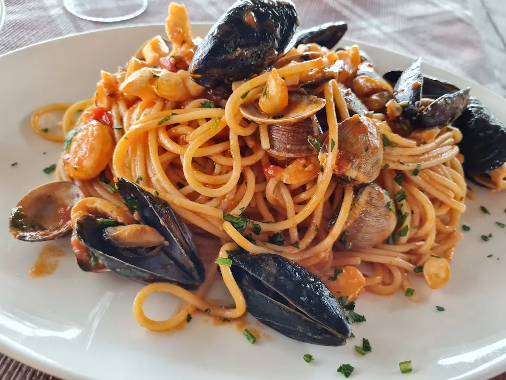 Hostaria Le balle del Mastro_Guardavalle_slider_image_3