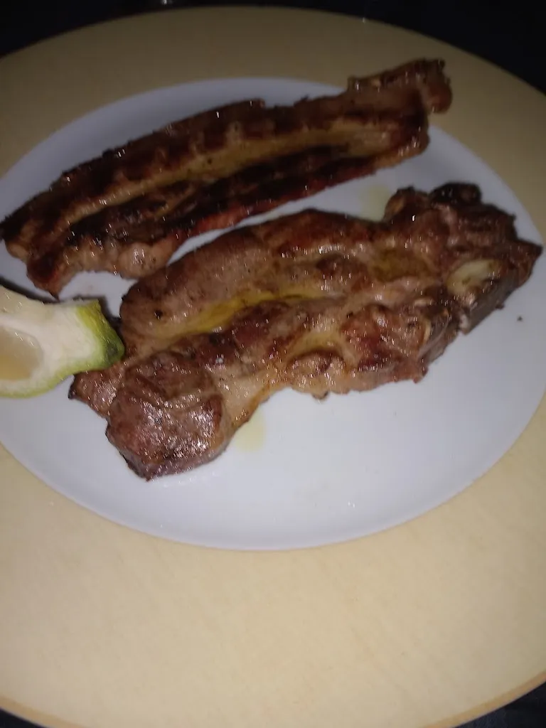 Menu_Pina_Guardavalle_image_1