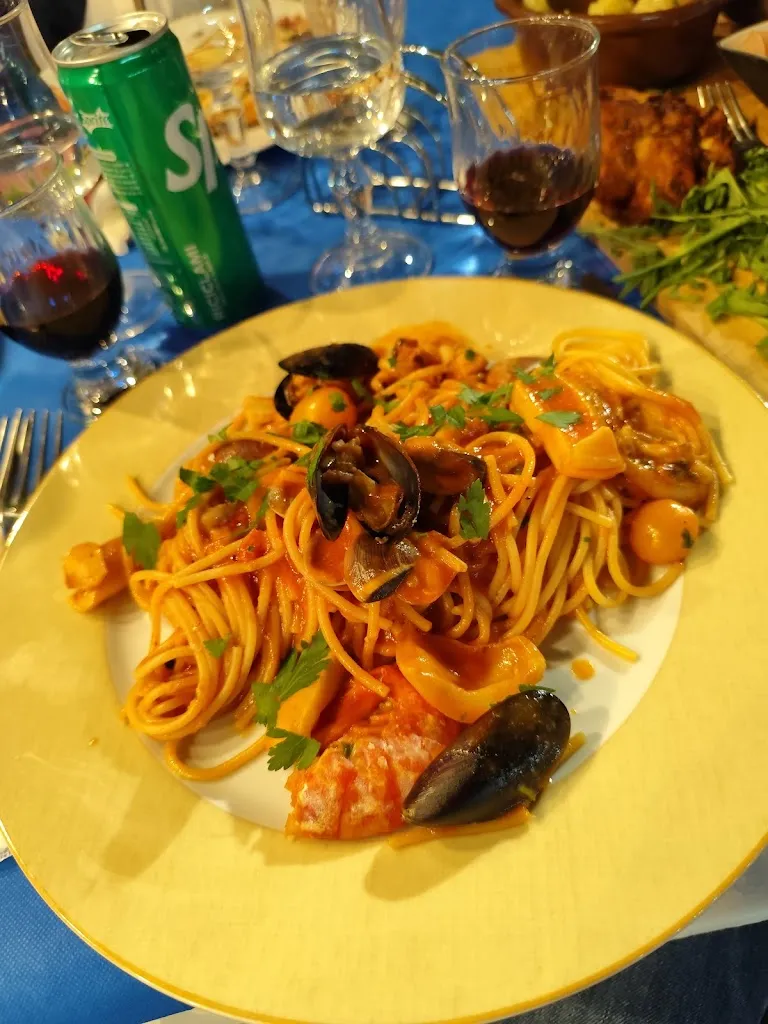 Menu_Pina_Guardavalle_image_2