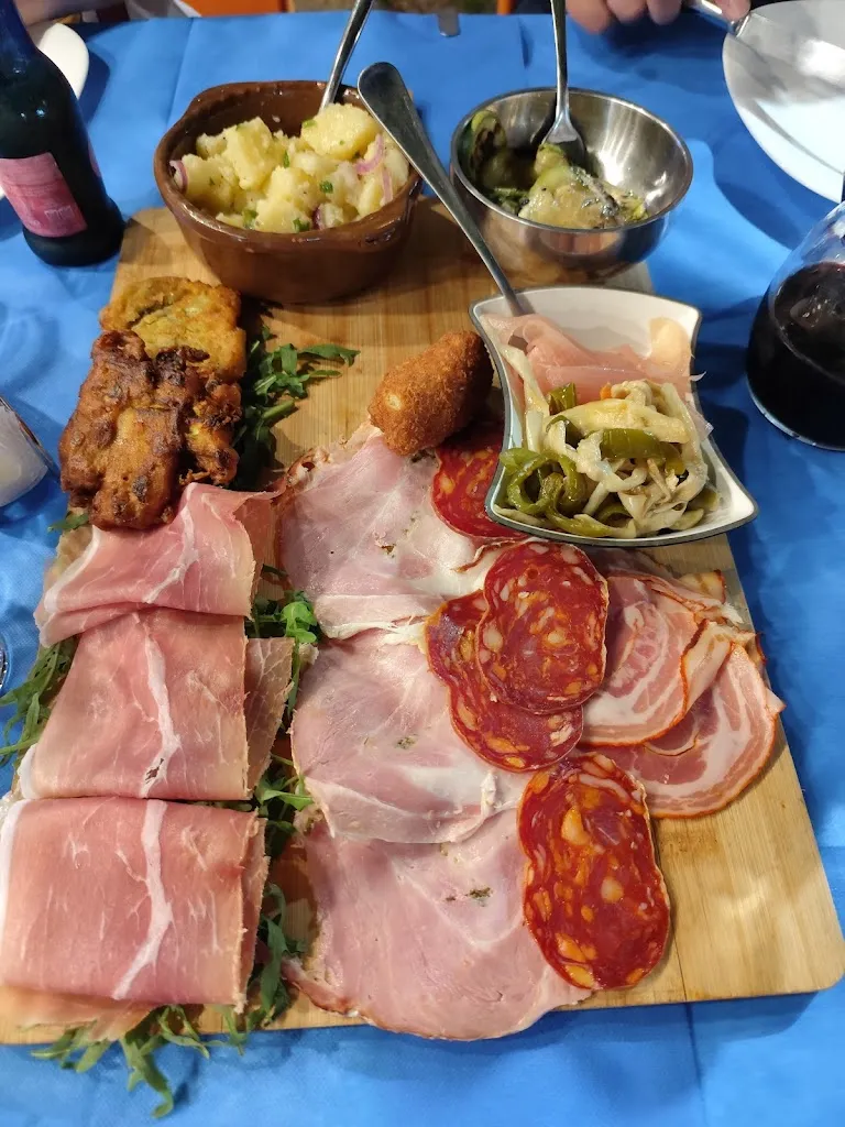 Menu_Pina_Guardavalle_image_3