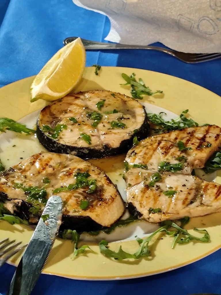 Menu_Pina_Guardavalle_image_4