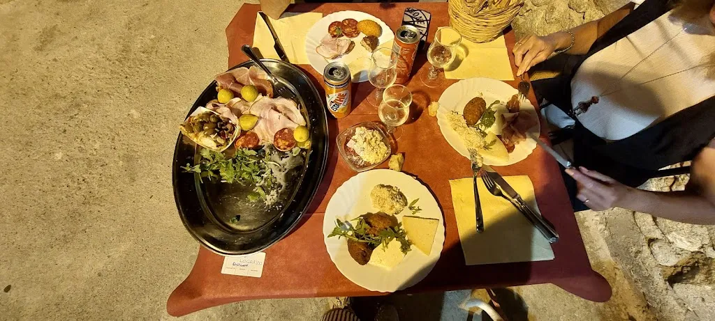 Filippo_Pina_Guardavalle_review