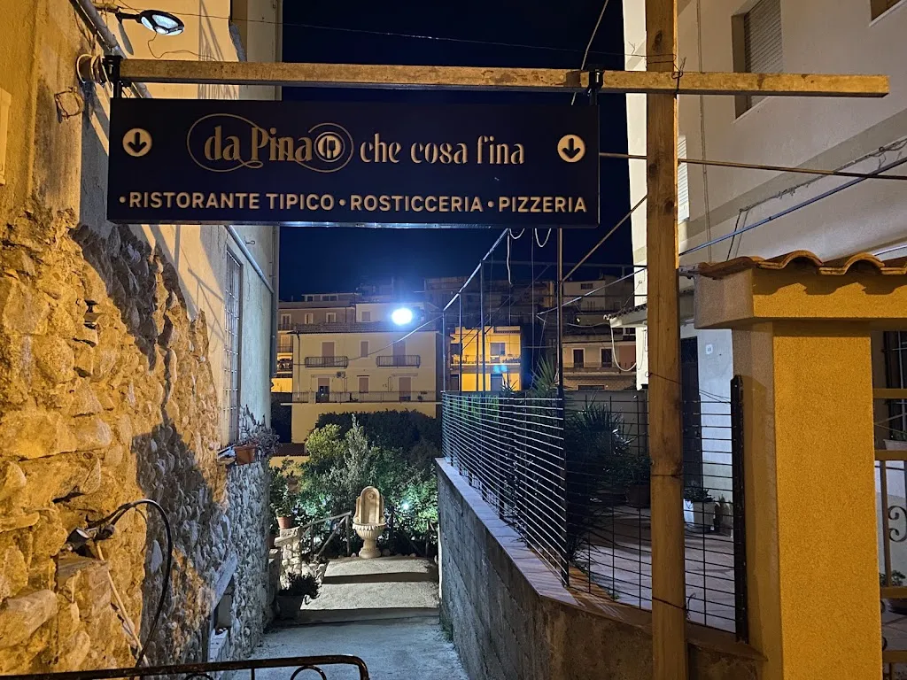 Angelo Gentile_Pina_Guardavalle_review