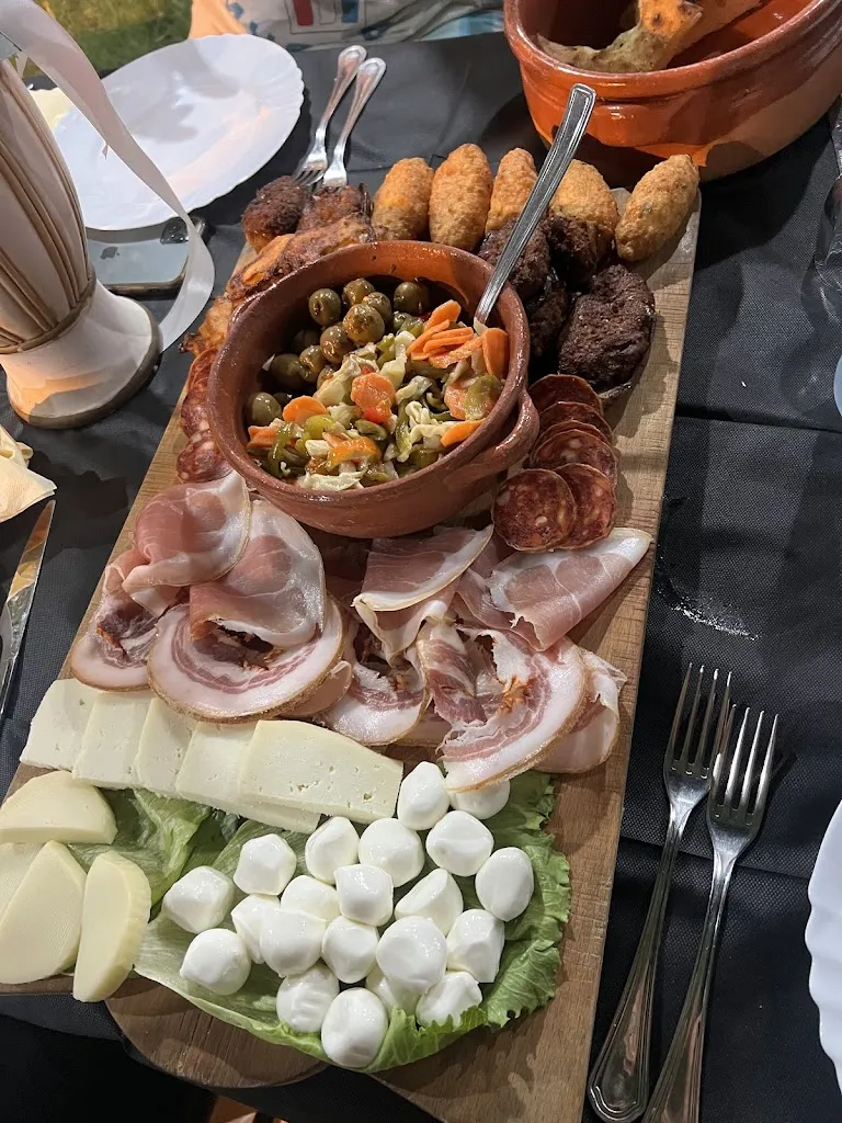 Valentina Pellegrini_Pina_Guardavalle_review