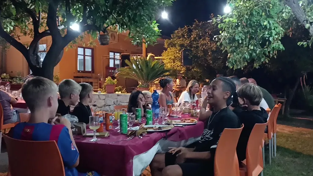 Pina_Guardavalle_slider_image_2