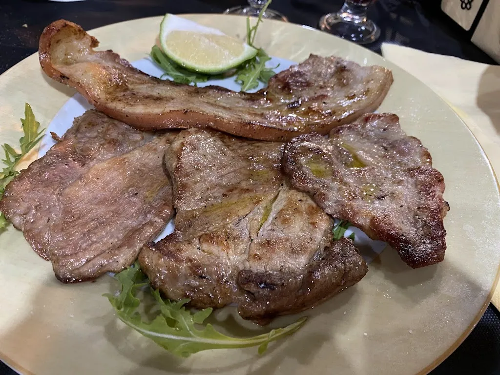 Pina_Guardavalle_slider_image_3