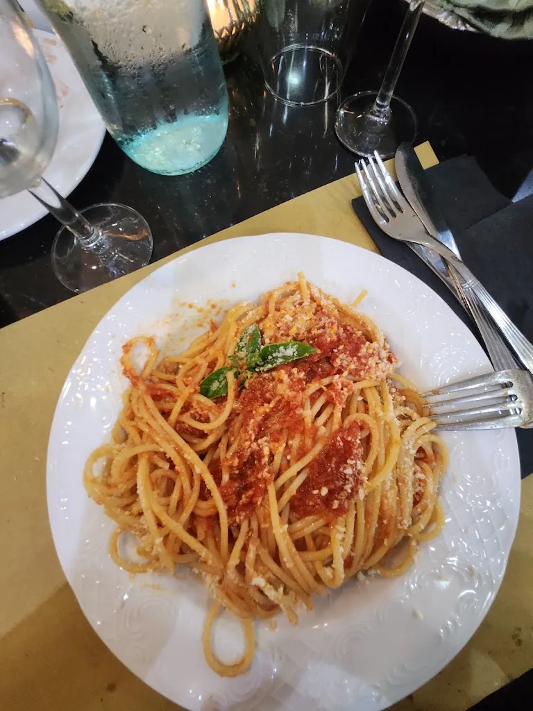 Menu_uNik ristorante pizzeria_Guardavalle_image_1