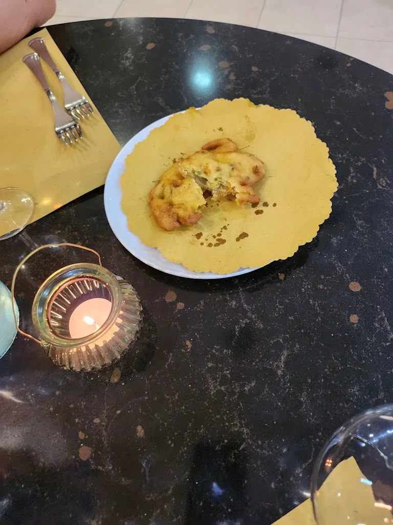 Menu_uNik ristorante pizzeria_Guardavalle_image_2