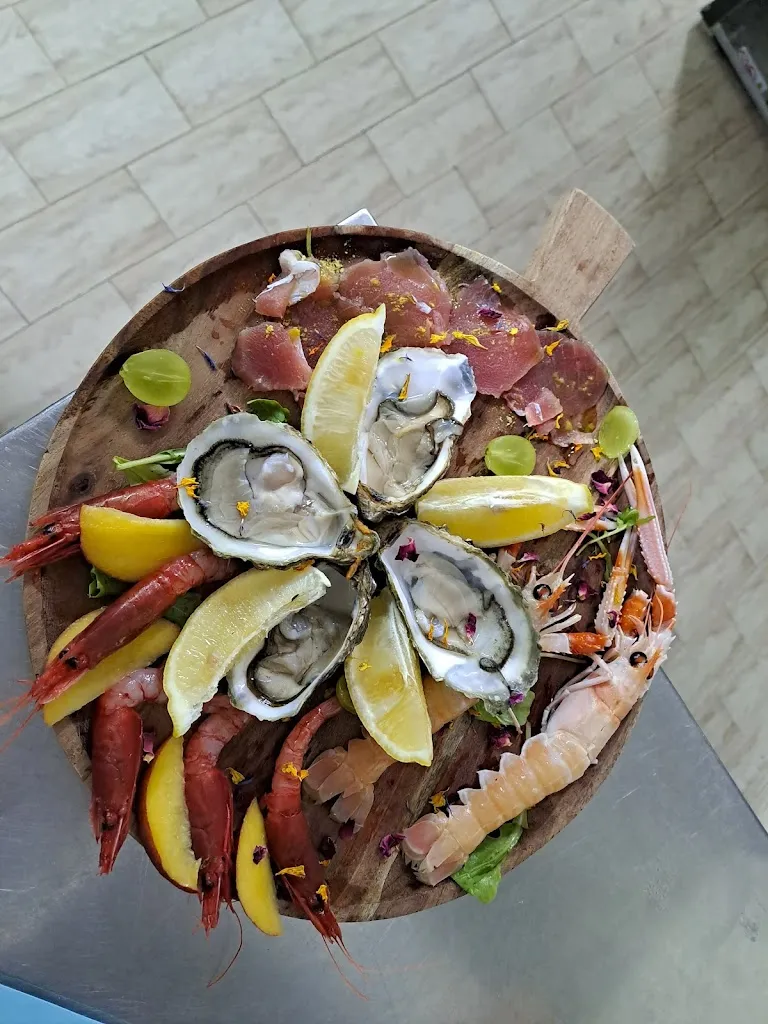 Menu_uNik ristorante pizzeria_Guardavalle_image_3