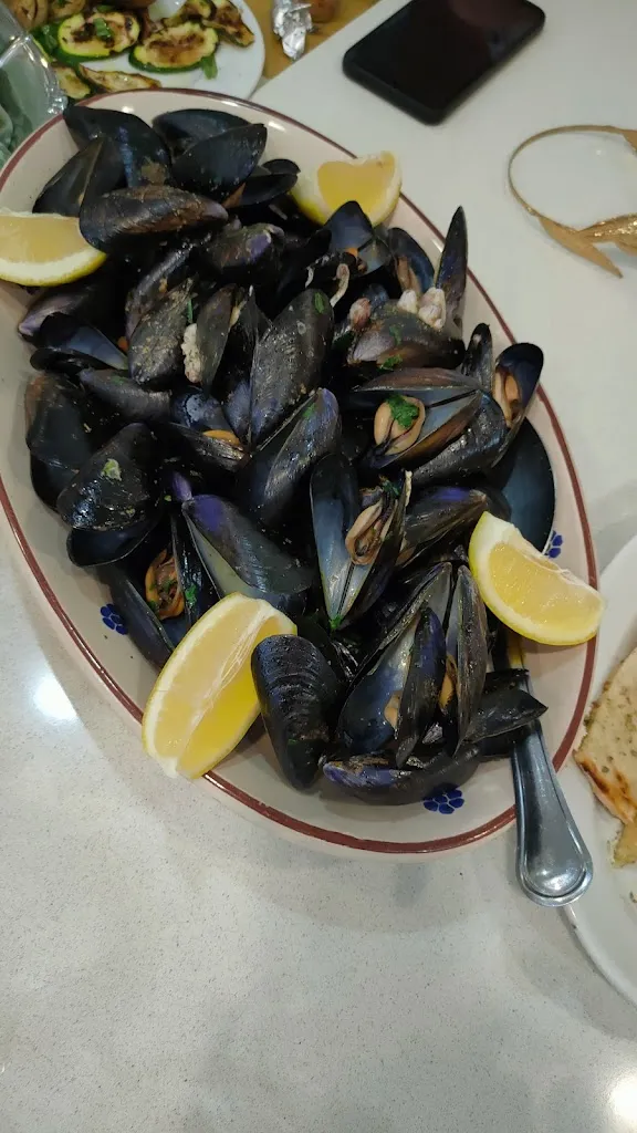 Menu_uNik ristorante pizzeria_Guardavalle_image_5