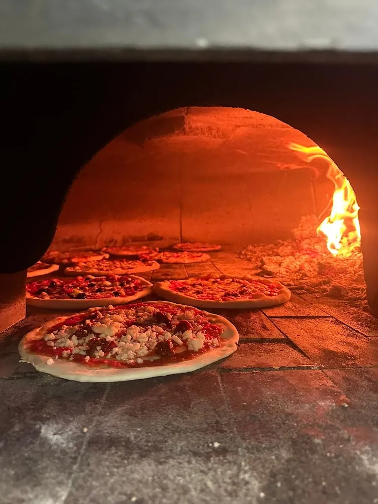 Menu_uNik ristorante pizzeria_Guardavalle_image_6