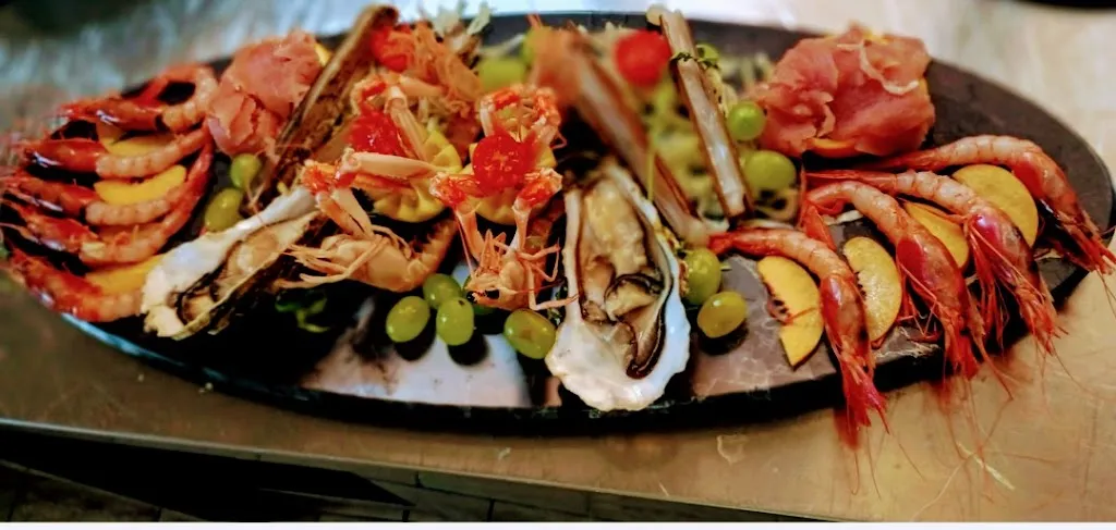 Menu_uNik ristorante pizzeria_Guardavalle_image_7