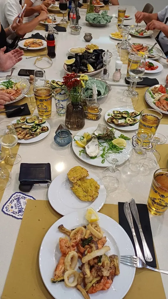 Menu_uNik ristorante pizzeria_Guardavalle_image_8