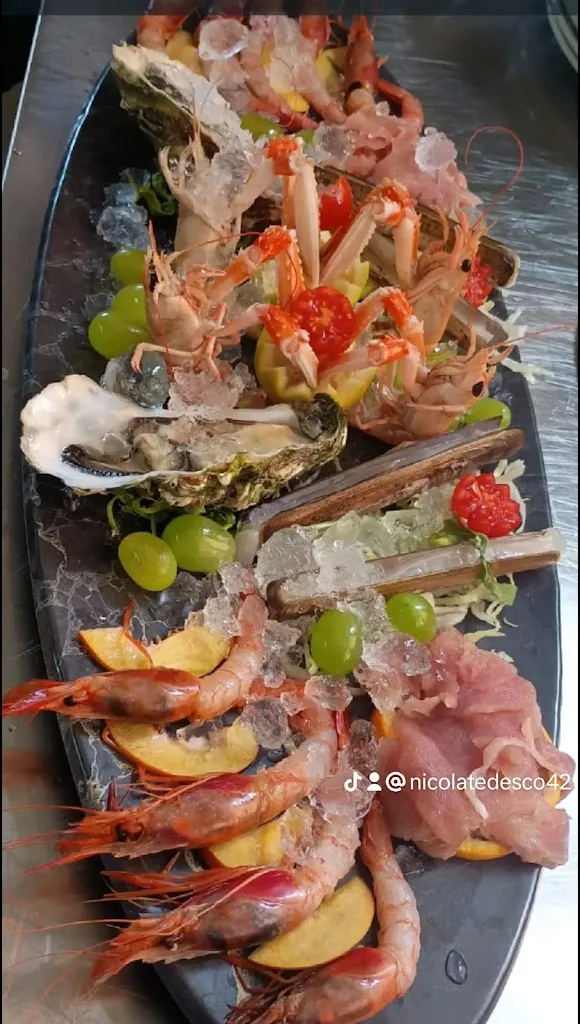 Menu_uNik ristorante pizzeria_Guardavalle_image_9