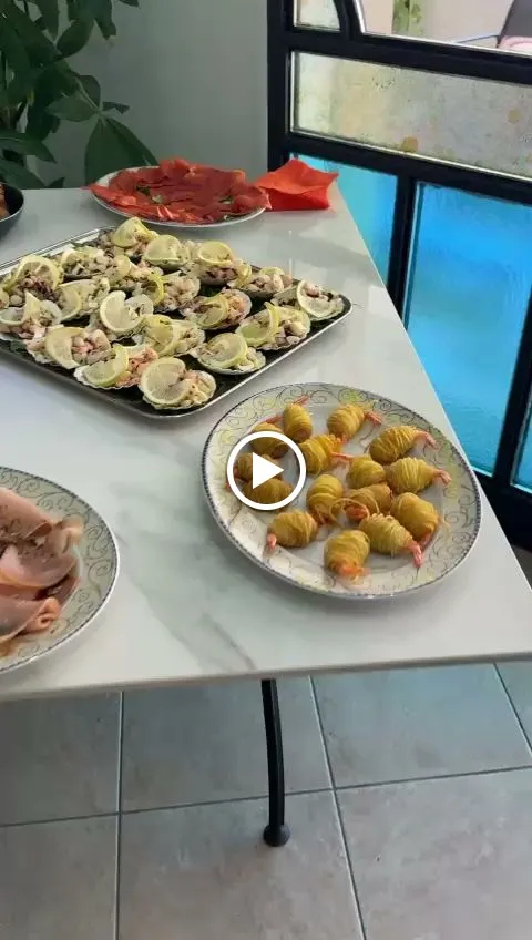 uNik ristorante pizzeria_Guardavalle_slider_image_2