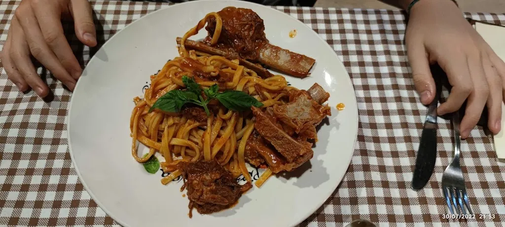 Menu_La Cuccagna tipico &pizza_Guardavalle_image_1