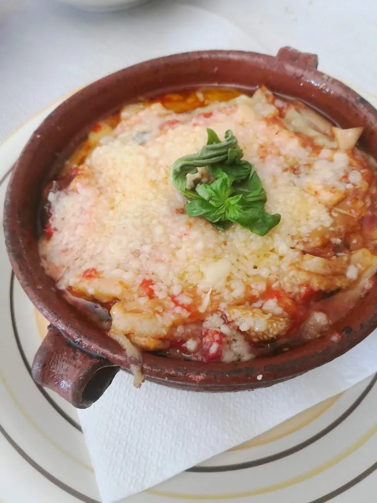 Menu_La Cuccagna tipico &pizza_Guardavalle_image_2