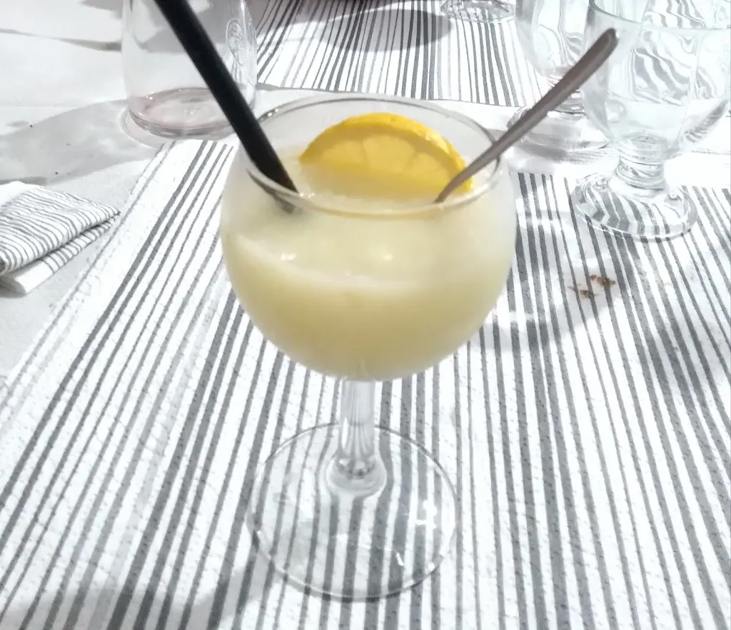 Menu_La Cuccagna tipico &pizza_Guardavalle_image_3