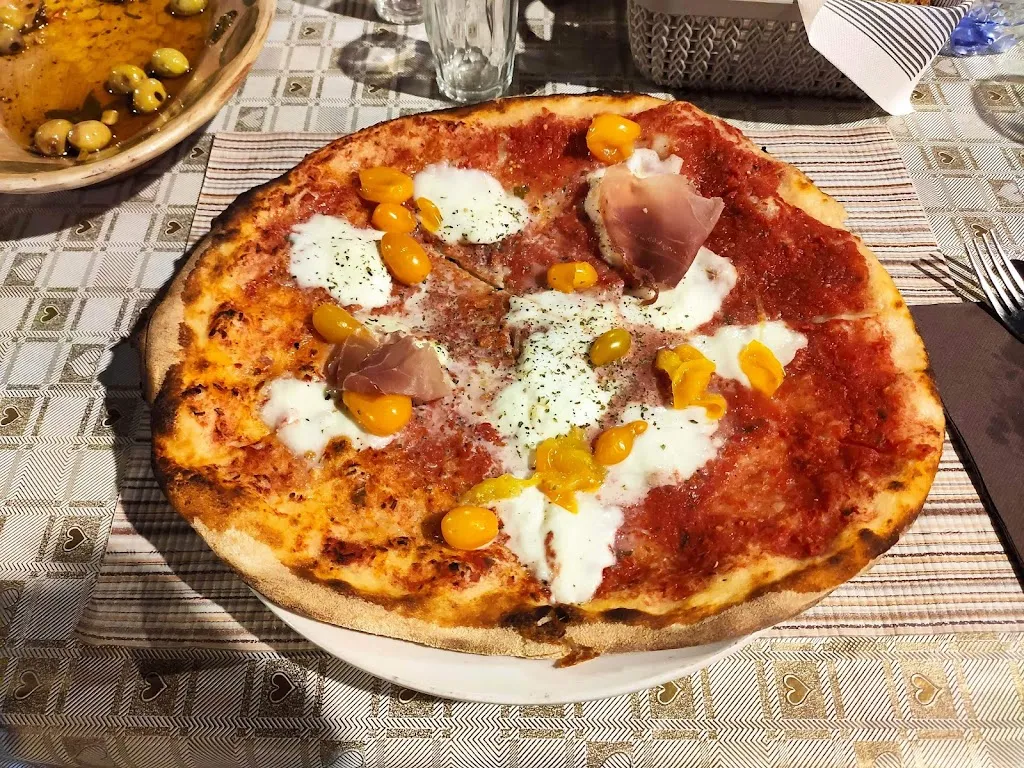 Menu_La Cuccagna tipico &pizza_Guardavalle_image_4