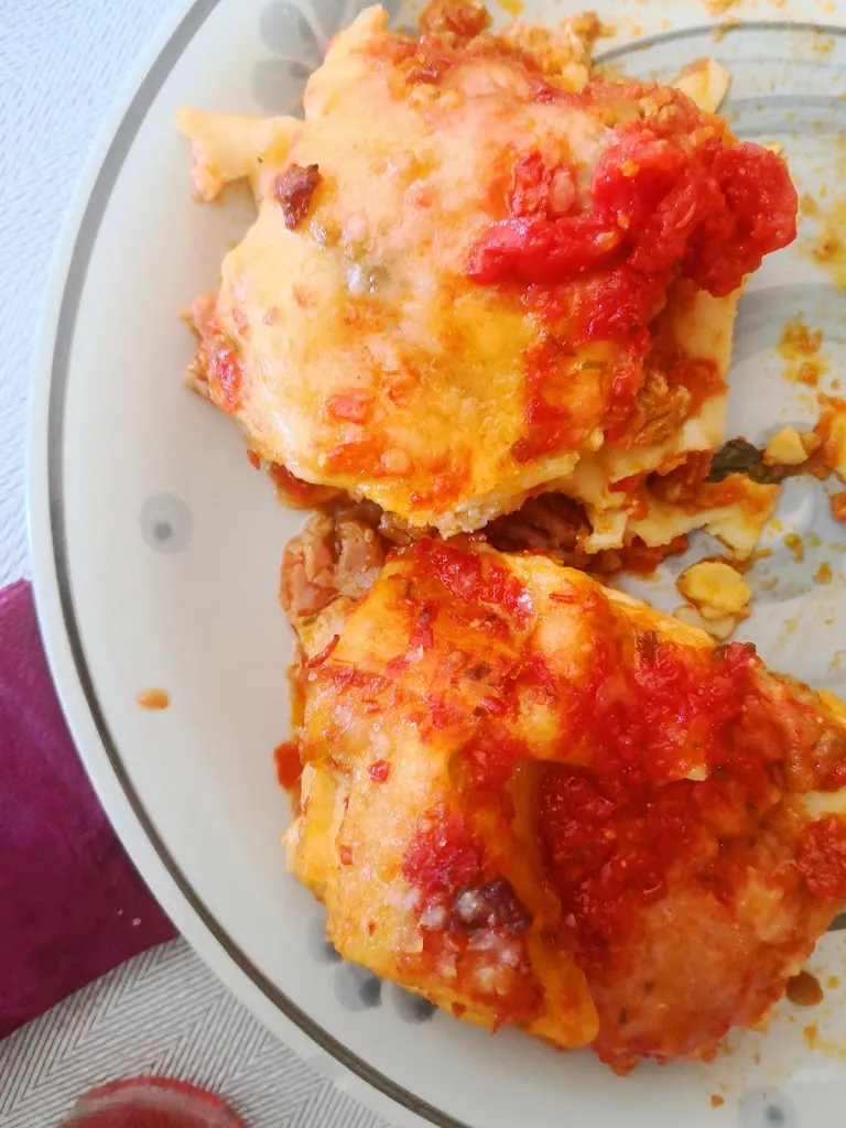 Menu_La Cuccagna tipico &pizza_Guardavalle_image_5