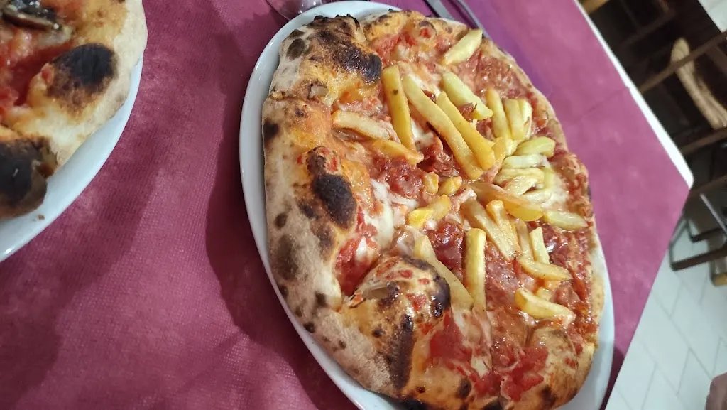 Menu_La Cuccagna tipico &pizza_Guardavalle_image_6